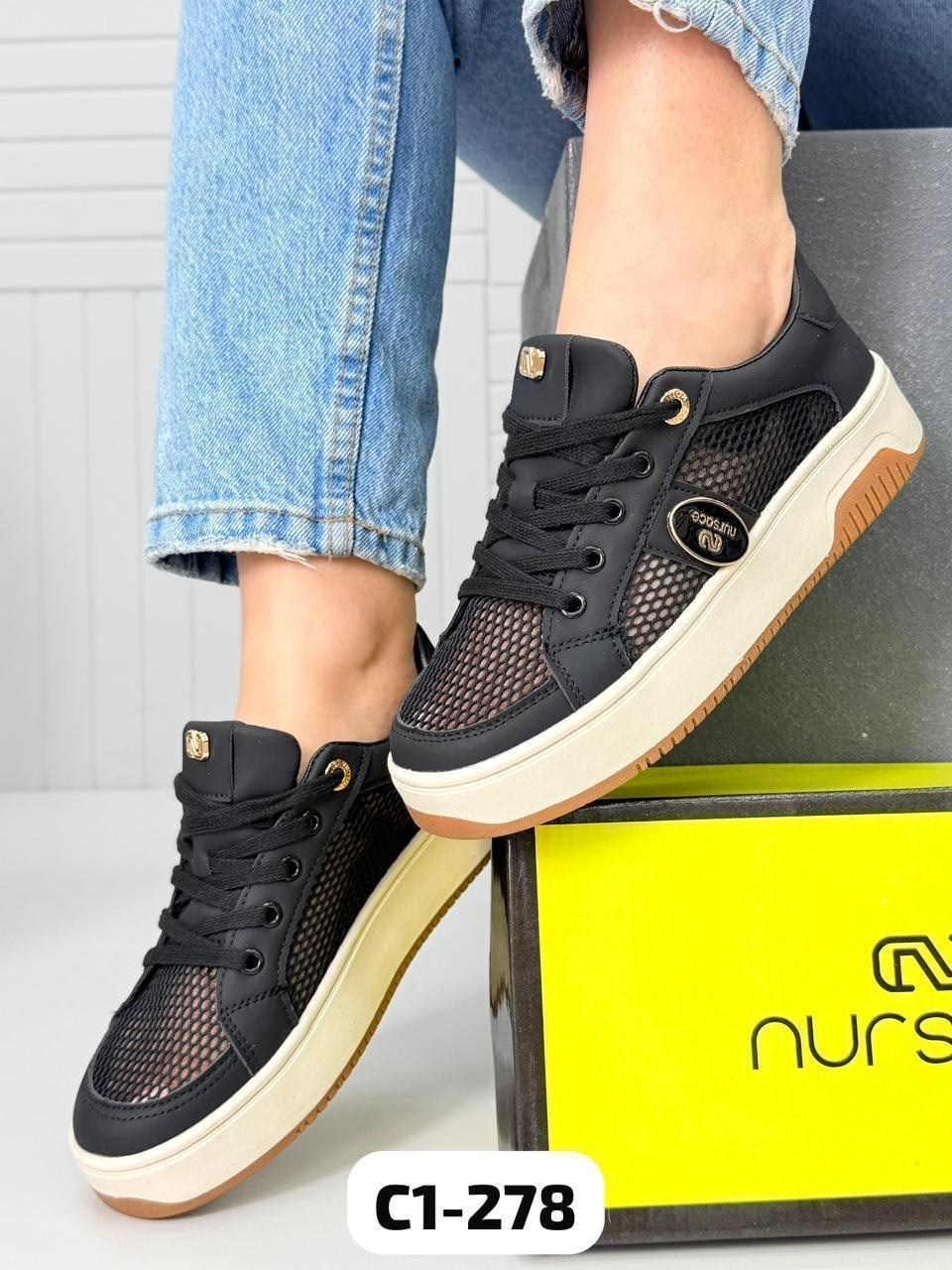 ,кроссовки женскиe,женские кеды,кеды женски,женская