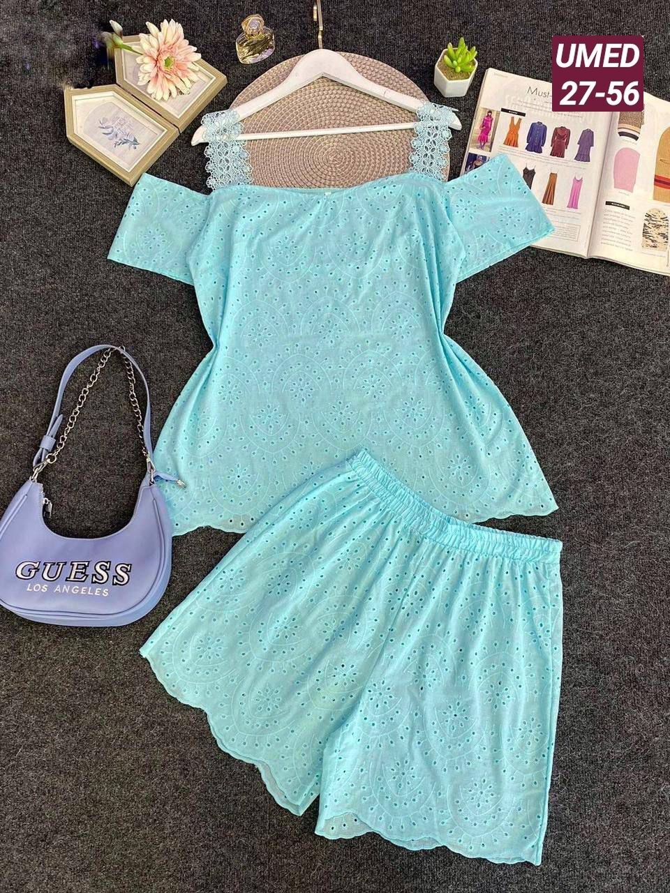 летние костюмы женские, ,женские наряды,женские костюмы,костюм на лето