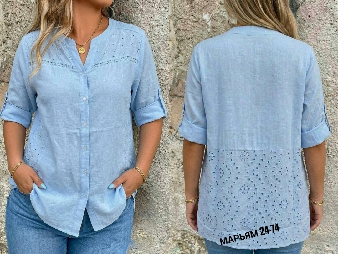 рубашка женская,женские блузки и рубашки,блузка рубашка,повседневная блузка,блузка женская