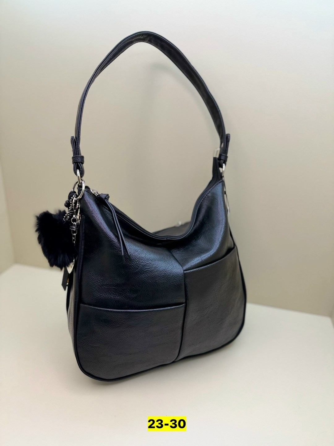 сумки женская,сумка,сумка женская черная,сумки для женщин,сумка шоппер большая из экокожи