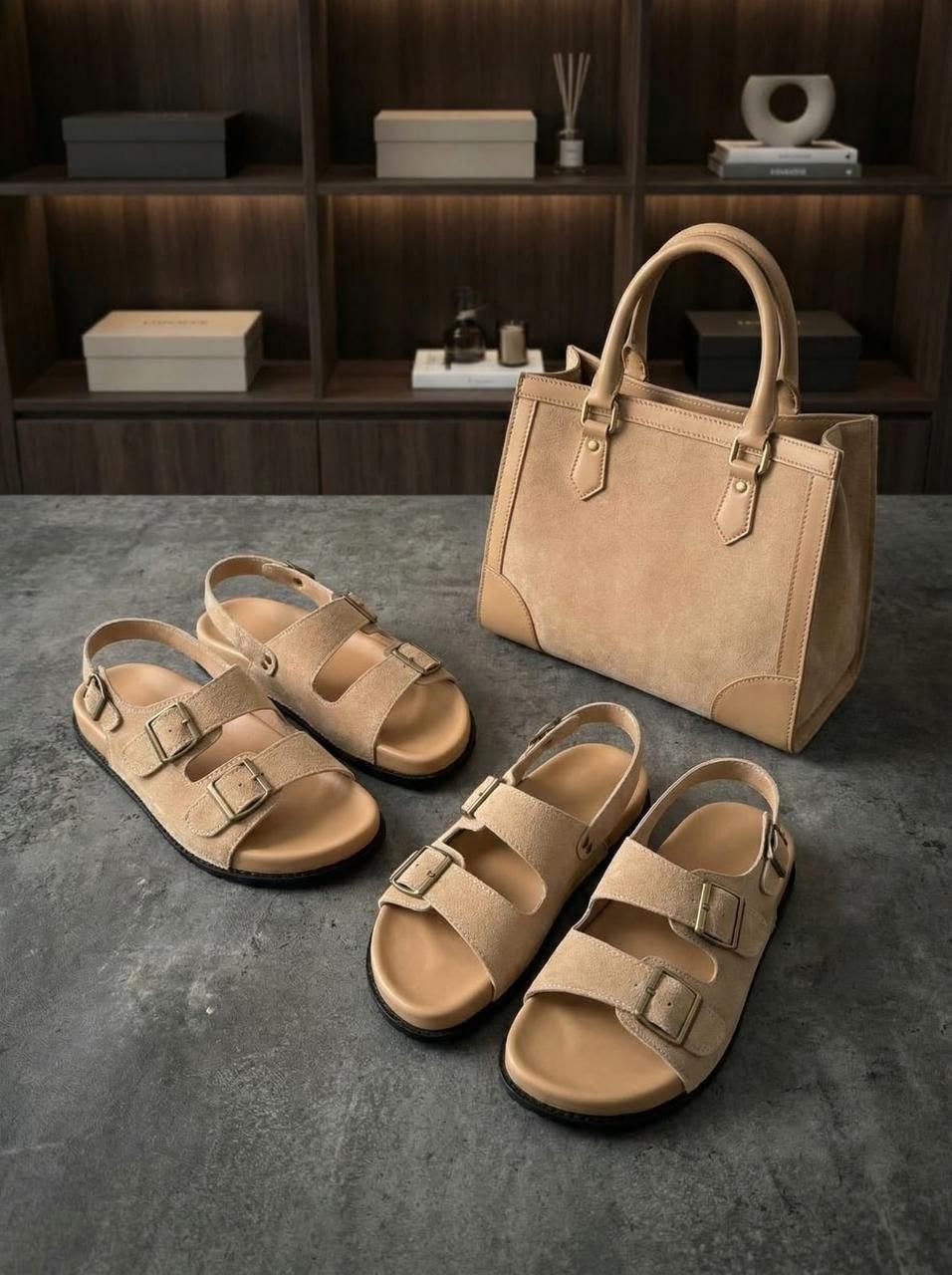 сандалии birkenstock,,birkenstock arizona,повседневные сандалии,сандалии