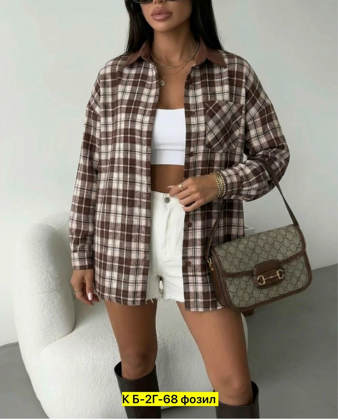 рубашка в клетку женская оверсайз,рубашка женская,рубашка в клетку женская,клетчатая рубашка женская,рубашка в клетку