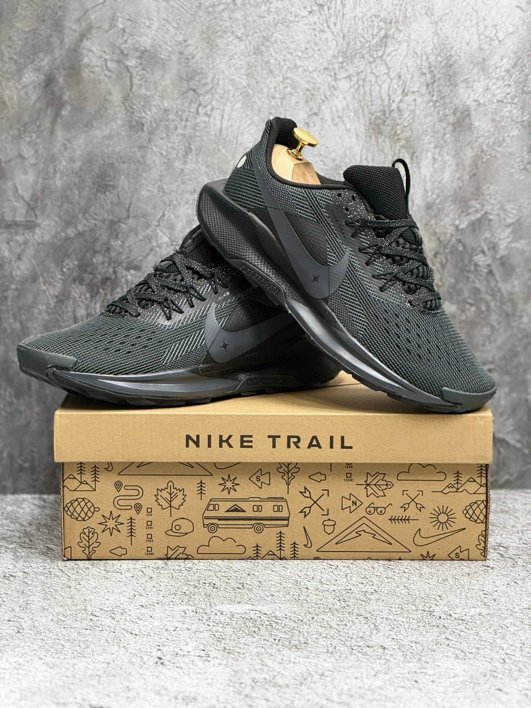 кроссовки nike pegasus trail,кроссовки nike,кроссовки nike мужские,кроссовки,nike pegasus trail 5