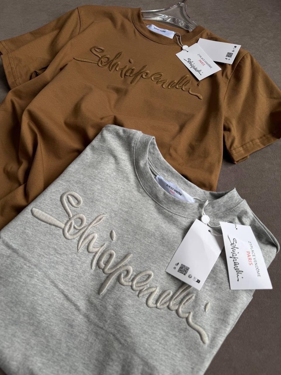 футболка,футболки для мужчин,мужская футболка,футболка повседневная