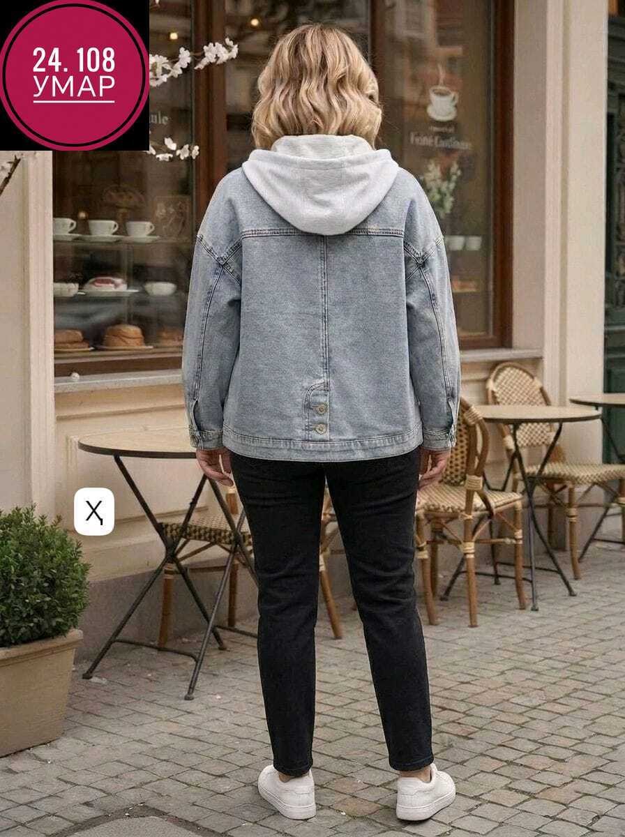 джинсовая куртка с капюшоном,куртка джинсовая,джинсовая куртка с капюшоном женская,женская джинсовая куртка,куртка джинсовая для девочек