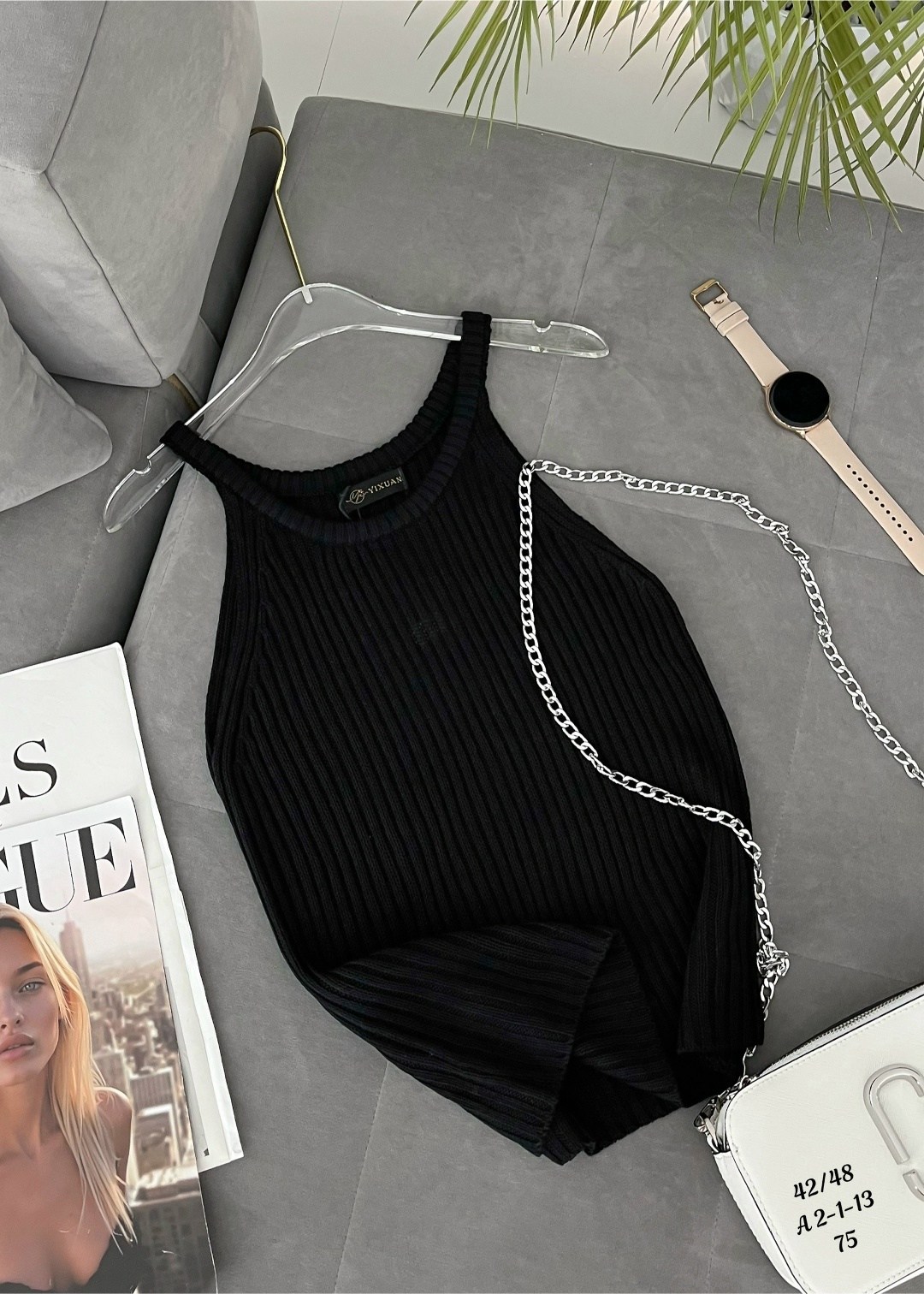 трикотажный топ,женская майка,топ женский,вязаные топы,летние майки