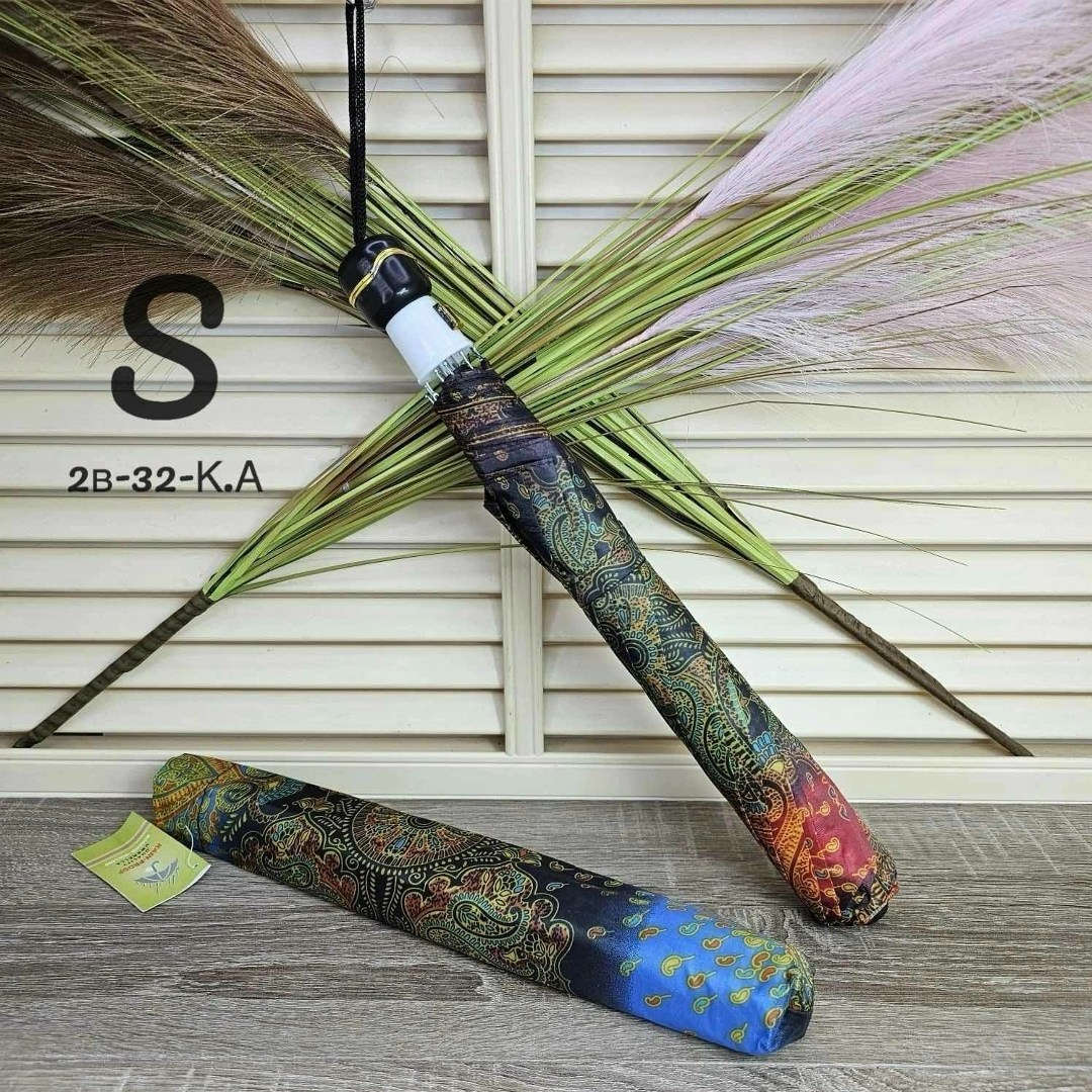 зонт женский,зонт женский трость,зонт,зонт трость,зонт жен