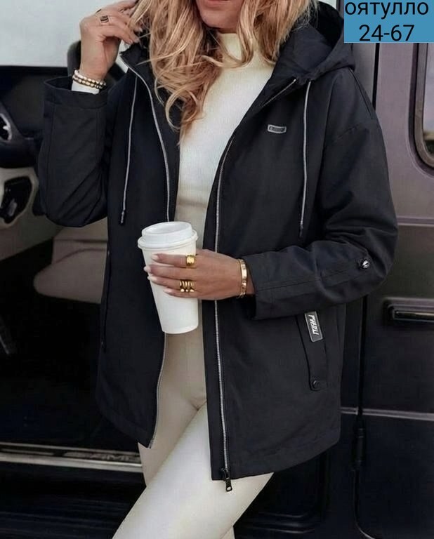 куртка женская,женская демисезонная куртка,ветровка женская,куртка,куртка весенняя женская удлиненная