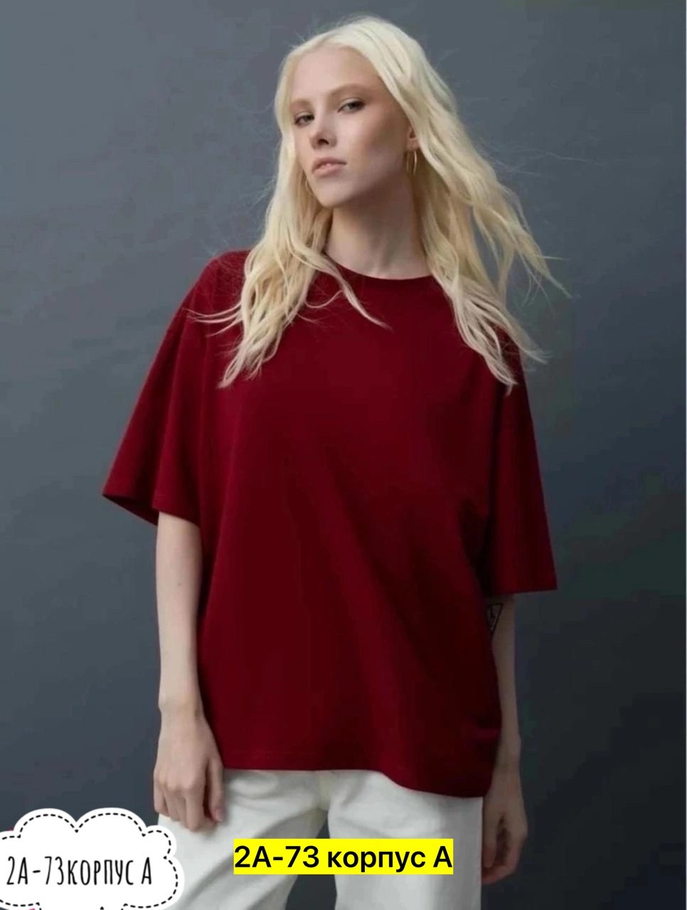 футболки женская,футболка оранжевая,оранжевая футболка женская,футболки для женщин,женская базовая футболка