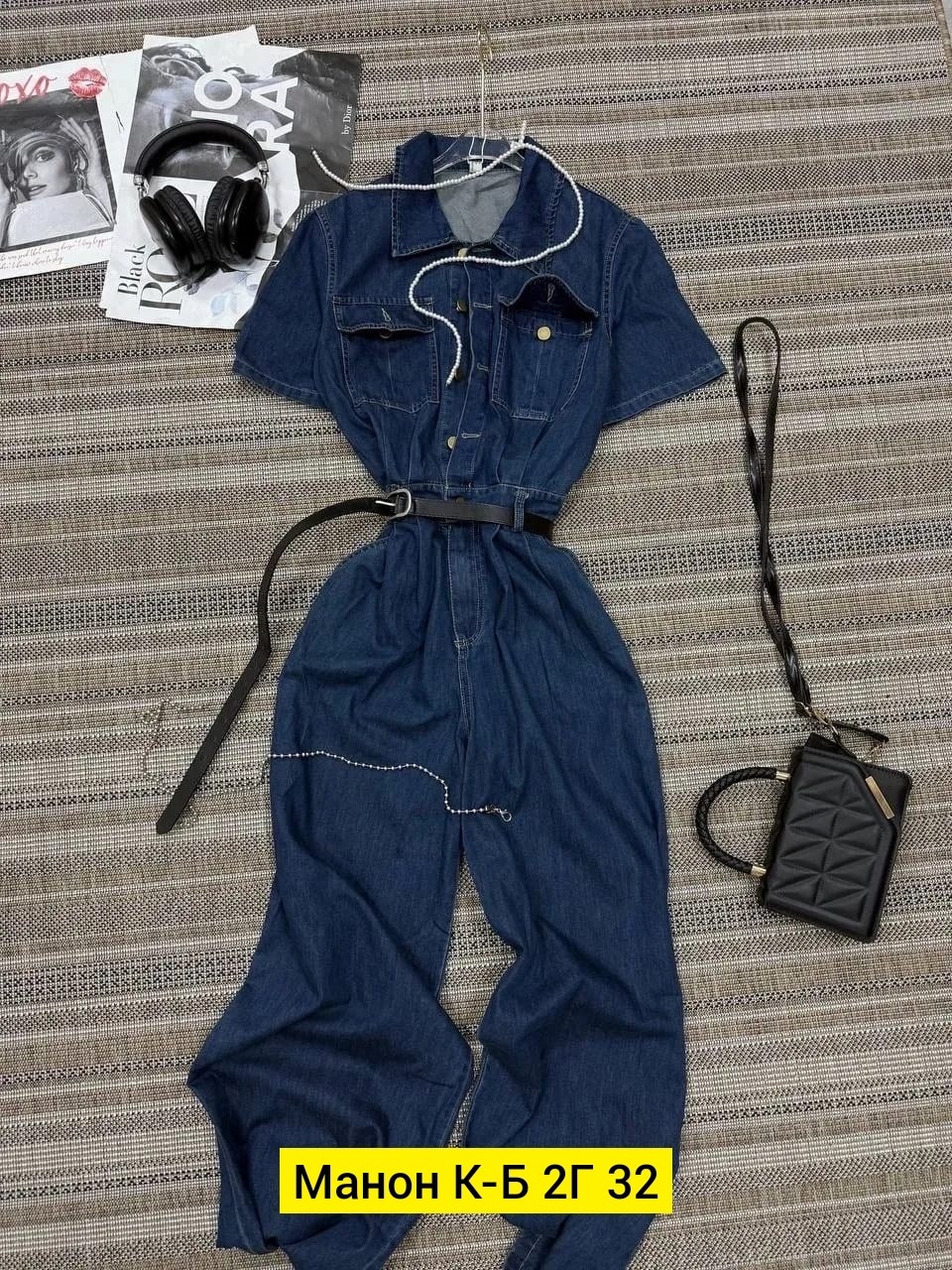 женские комбинезоны,комбинезон брючный,комбинезон,комбинезон повседневный,комбинезон женский коричневый