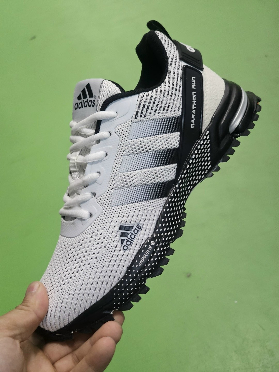 кроссовки adidas,кроссовки adidas marathon,кроссовки адидас марафон мужские,кроссовки,мужские кроссовки