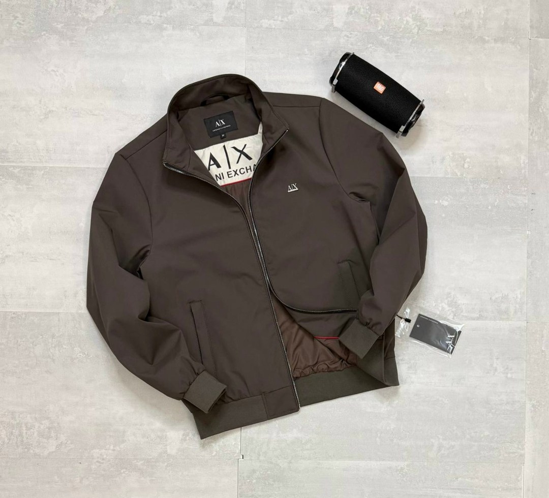 куртка бомбер,мужская куртка,куртка ветровка мужская,мужская куртк,ветровка мужская