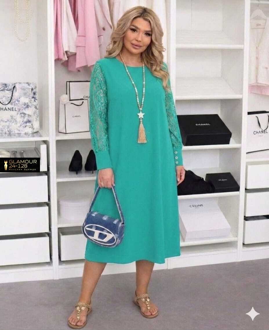 нарядное платье,платье,платья женские больших размеров,платье женской,стильное платье