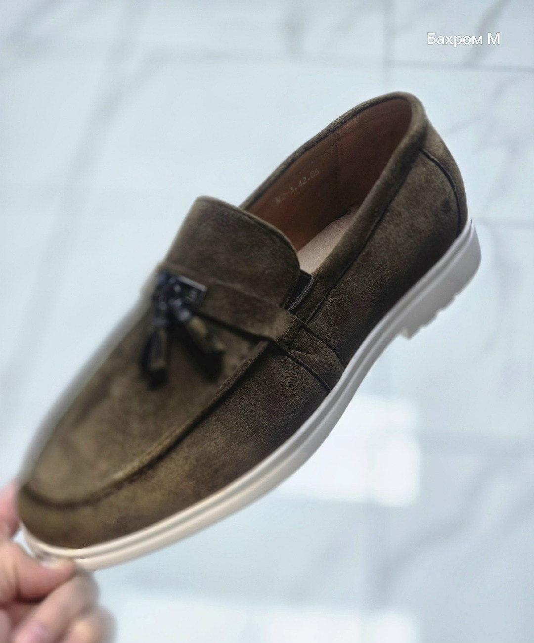 ,лоферы замшевые,мокасины замшевые,лоферы из замши голубые,мужские лоферы