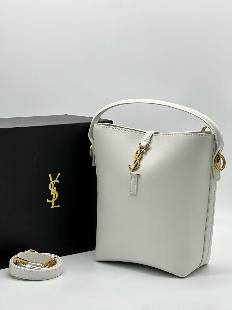 yves saint laurent сумка,сумка женская yves saint laurent,сумка,сумка ив сен-лоран,женская сумка