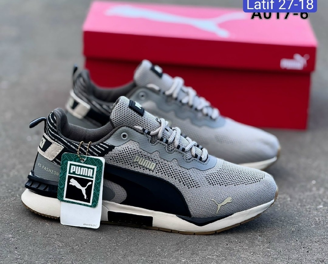 мужские кроссовки puma,кроссовки мужские весенние puma rs,кроссовки puma,кроссовки пума мужские,