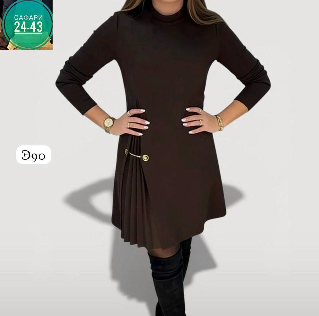 платье женское,платье,модное платье,элегантное платье,платье стильное