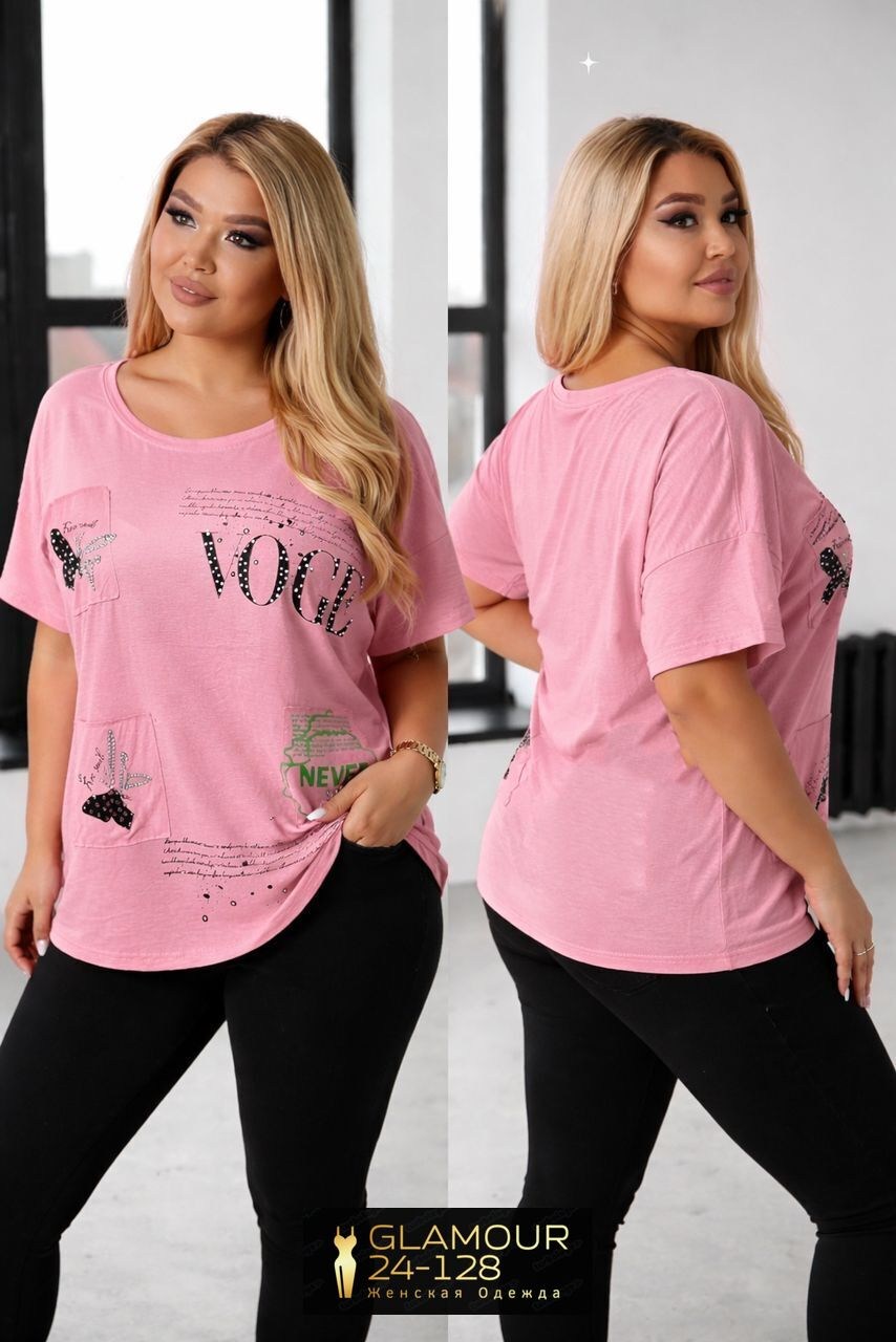 модная ,футболки женская,женские костюмы больших размеров,футболки и топы для женщин,