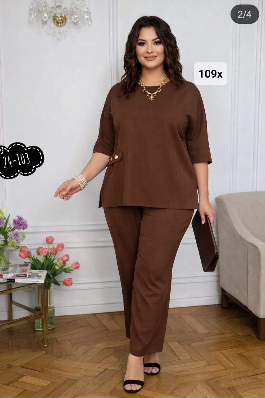 костюм женский,костюм для женщин,женский костюм больших размеров,костюм с брюками,женский брючный костюм