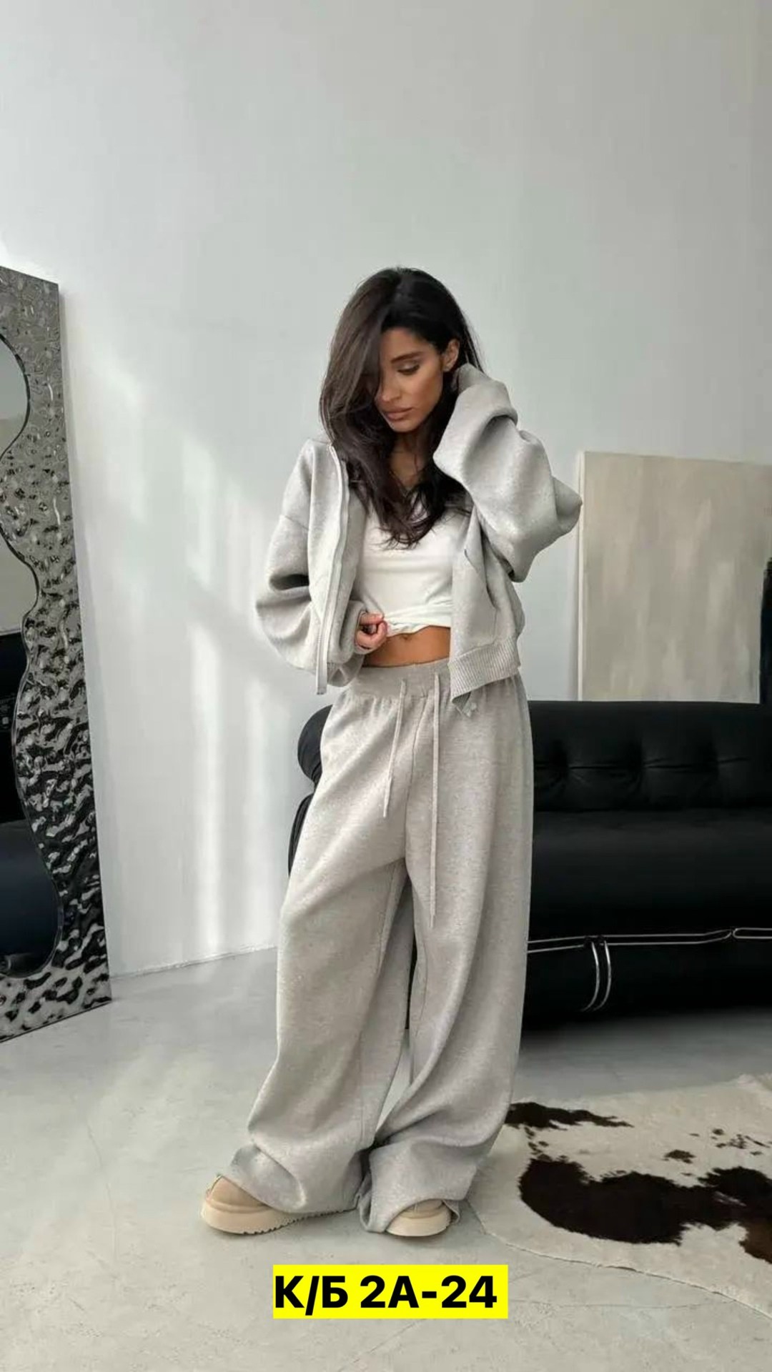 костюм женский на флисе,спортивные костюм,cпортивный костюм женский на флисе,костюм трикотажный,костюм с брюками