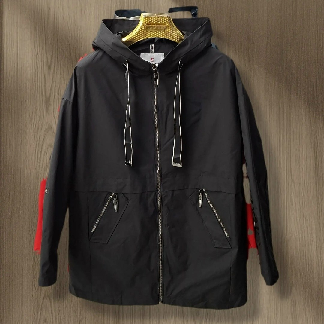 куртка,мужская демисезонная куртка,куртка демисезонная,куртка повседневная,куртка женская