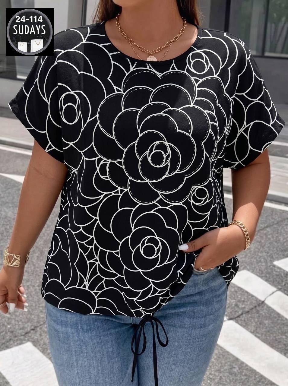 футболки женские больших размеров,женская футболка,туника нарядная,футболка женская летняя больших размеров,футболка больших размеров для женщин