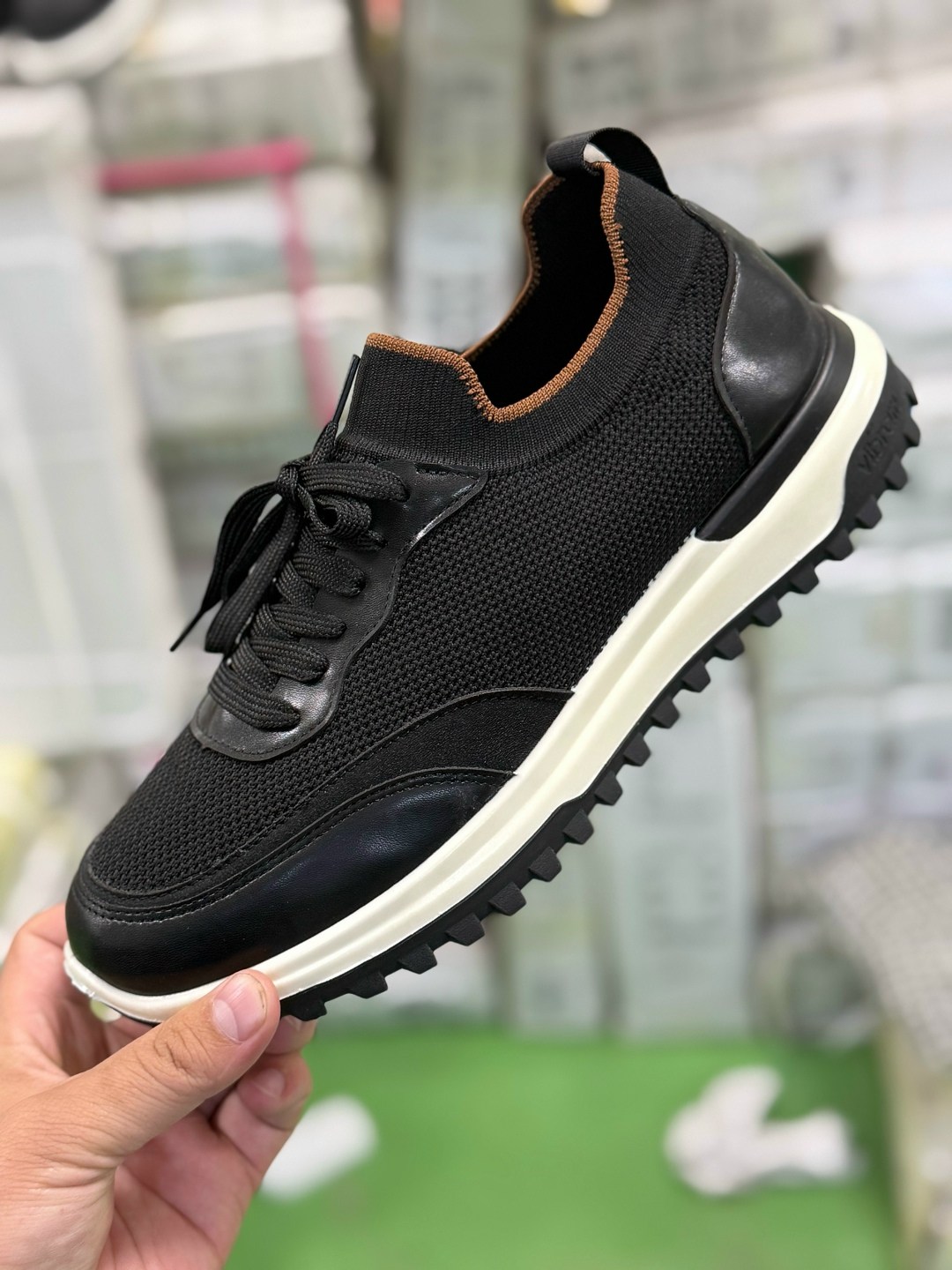 ,кроссовки brunello cucinelli,кроссовка мужской,повседневные кроссовки,мужские кроссовки