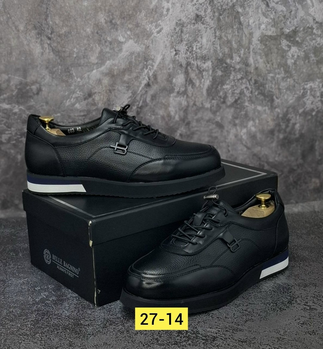 ,кеды кожаные мужские,мужские кроссовки кожаные,мужская ,кроссовки биллионер мужские