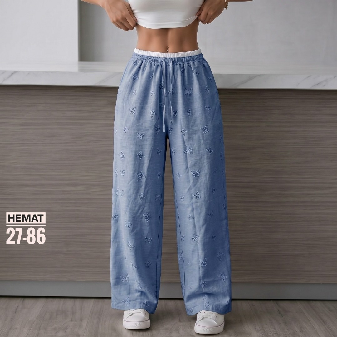 повседневные брюки,брюки свободные,женские брюки,штаны женские,широкие брюки