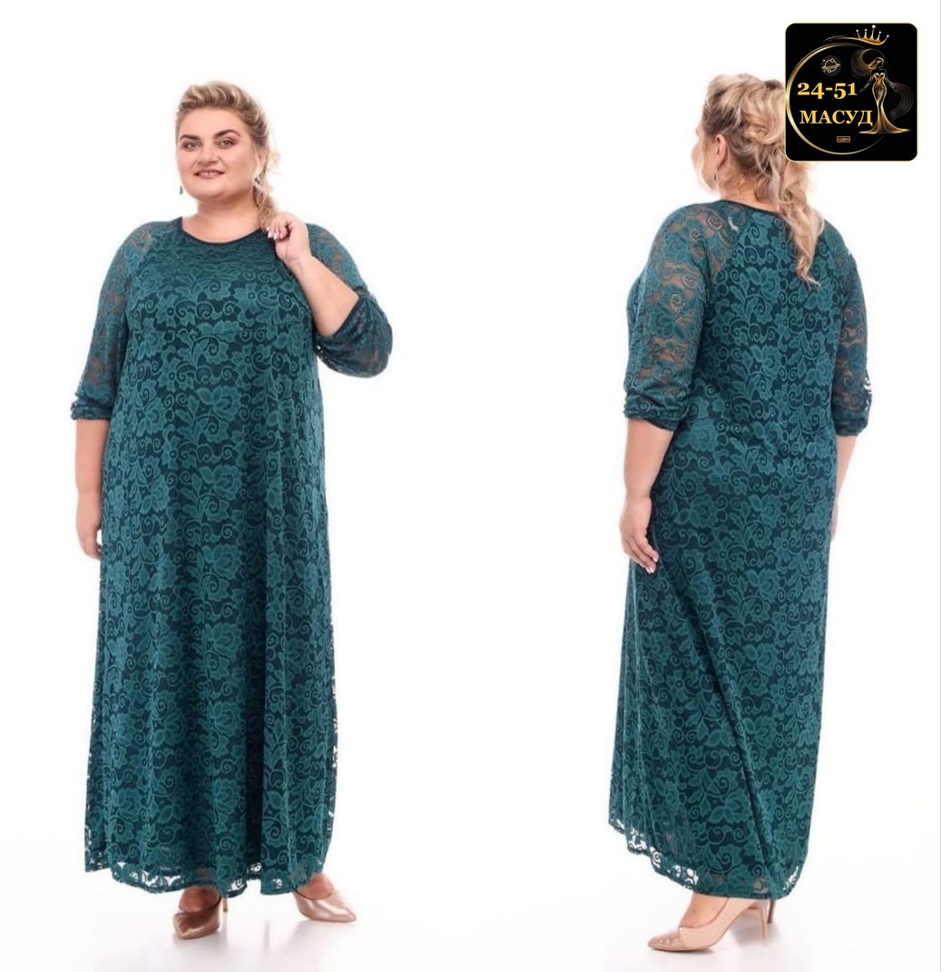 платье гипюровое больших размеров,платье кружевное,нарядное платье,платье гипюровое,платья для полных