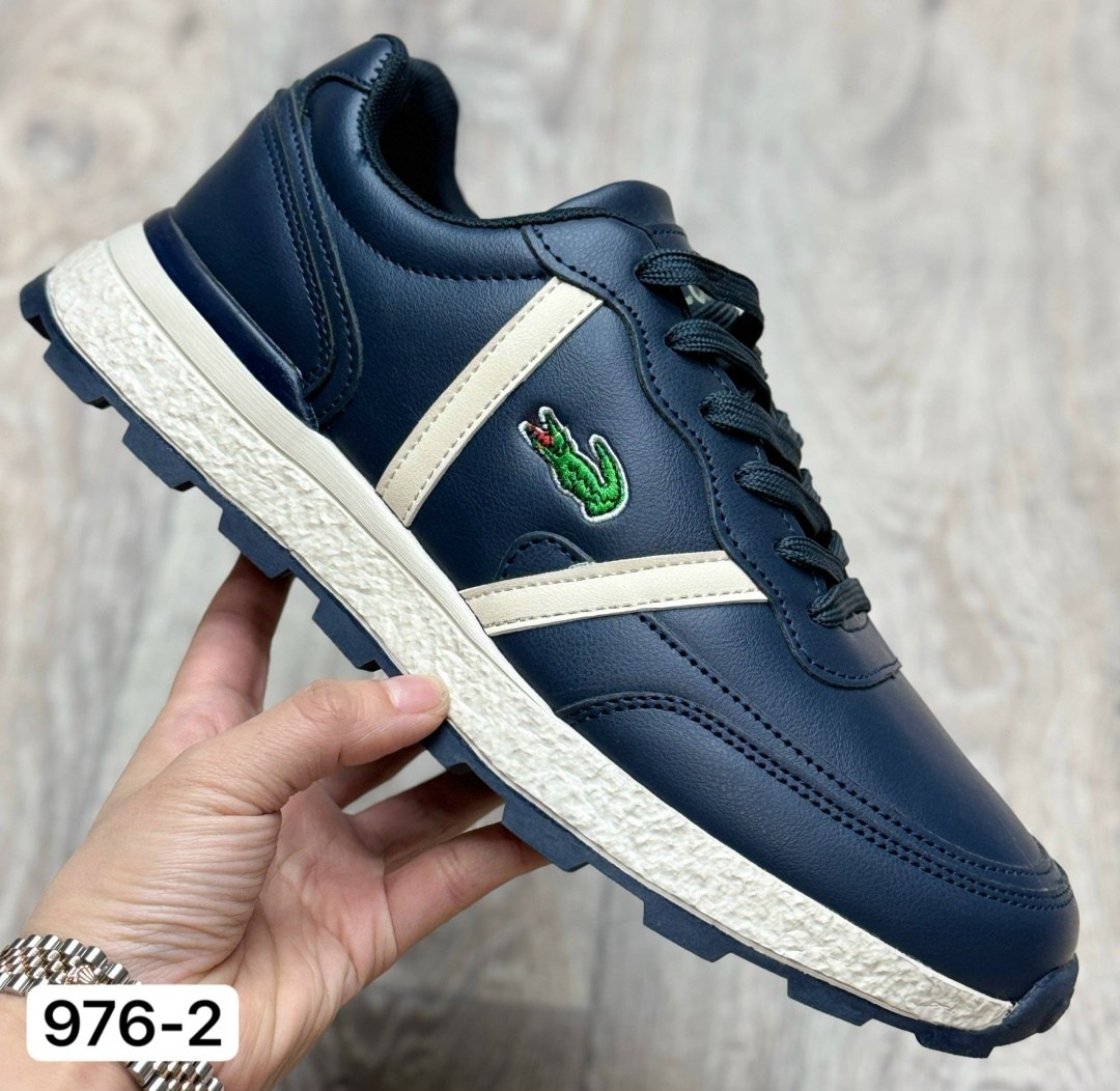 кроссовки lacoste мужские,кроссовки lacoste,мужские кроссовки,кроссовки лакоста мужские,кроссовка мужской