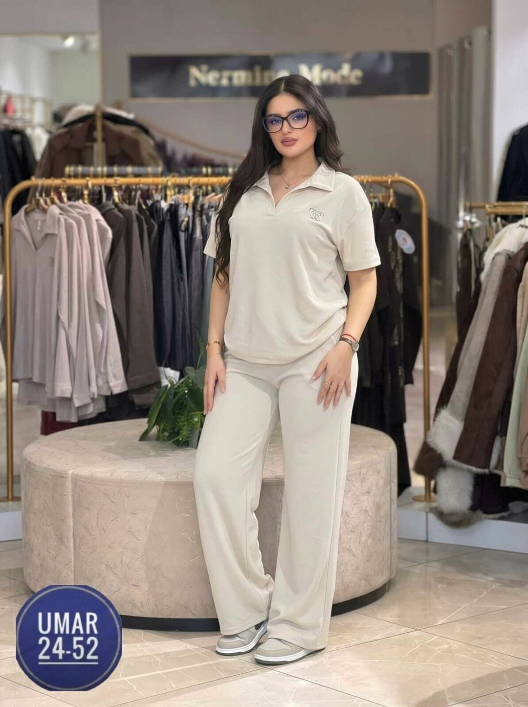 женские костюмы брючные,костюм с брюками,женский костюм,костюм женский велюровый,костюм с брюками палаццо