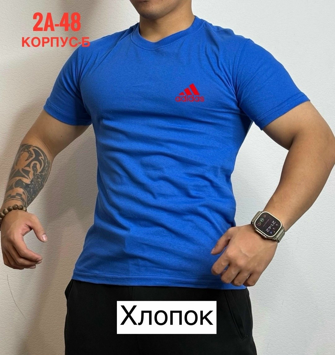 футболка мужская базовая,футболки мужские,футболка мужская базовая однотонная,футболки для мужчин,мужские футболки