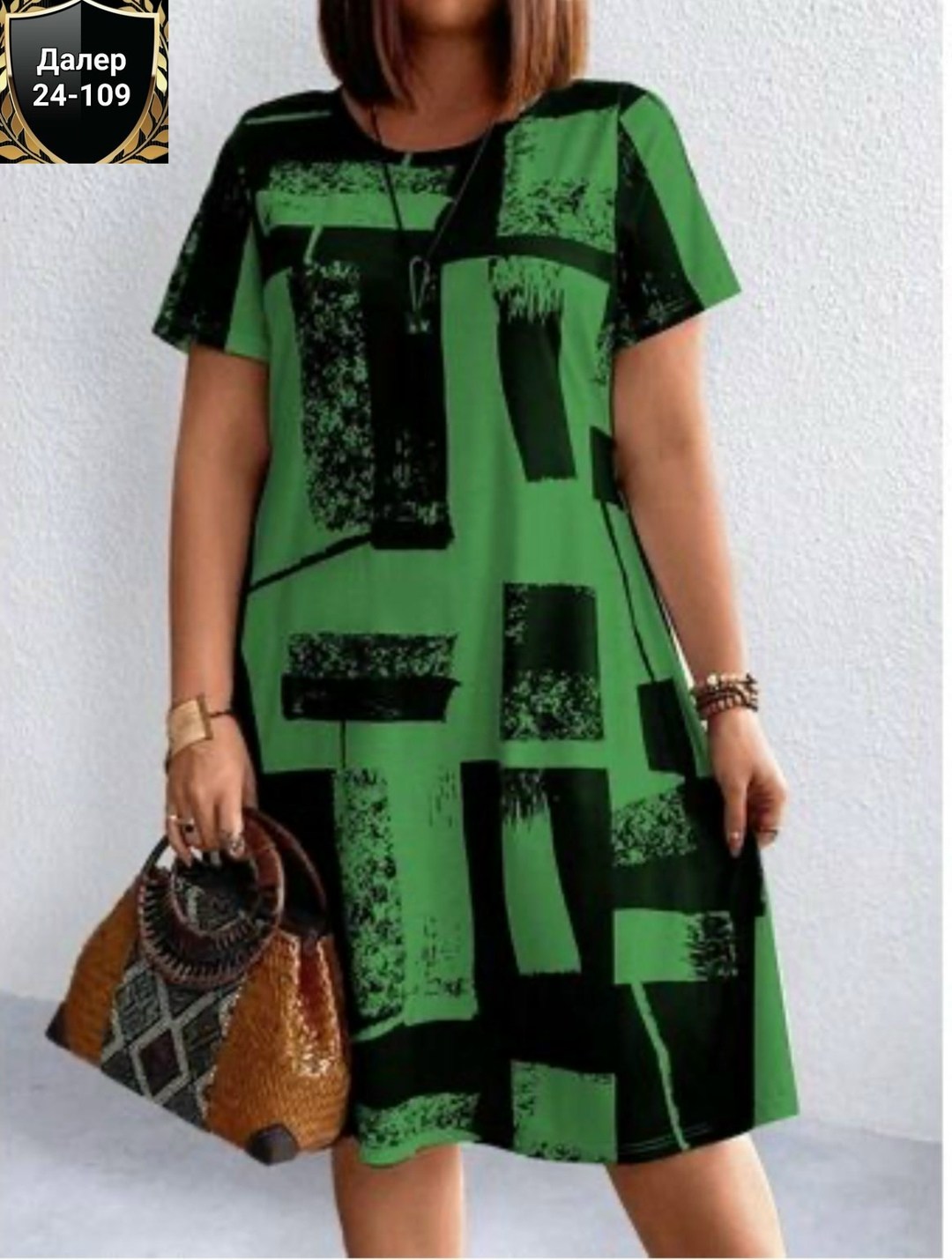 платье женской, больших размеров,платье туника,,платье летнее женское