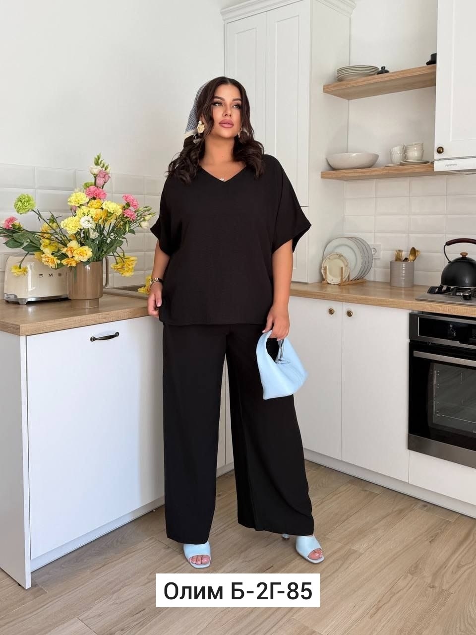 брючный костюм больших размеров,костюм летний женский брючный,брючный костюм летний,женский брючный костюм больших размеров,брючные костюмы для женщин