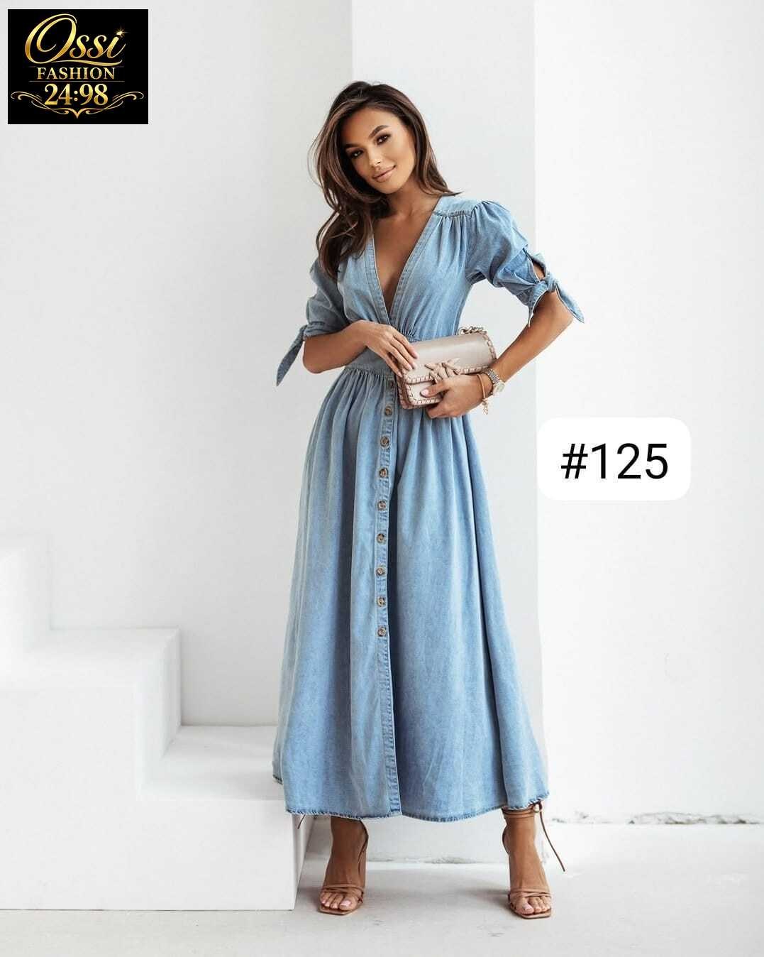 платье джинс,джинсовое платье женское,платье женское джинс,платье ткань джинсовая,джинсовое платье