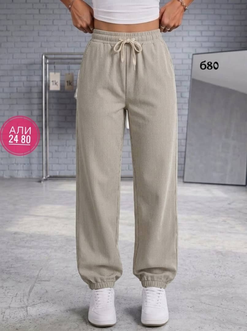 джоггеры джинсы,брюки джоггеры свободные нина ф 212201327,джинсовые джоггеры,джинсы брюки,женские джинсы