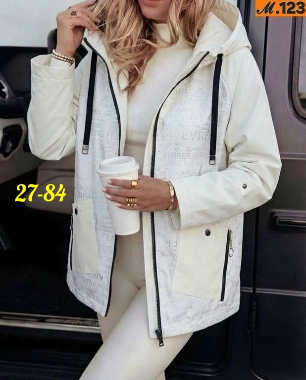 женская демисезонная куртка,демисезонная куртка,женская куртка,куртка,легкая куртка