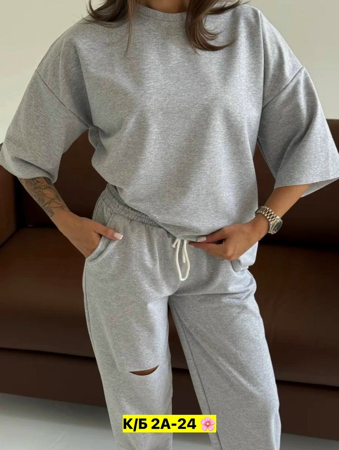женский спортивный костюм,костюм женский,костюм спортивные женские костюмы,трикотажные костюмы,костюм свободного кроя