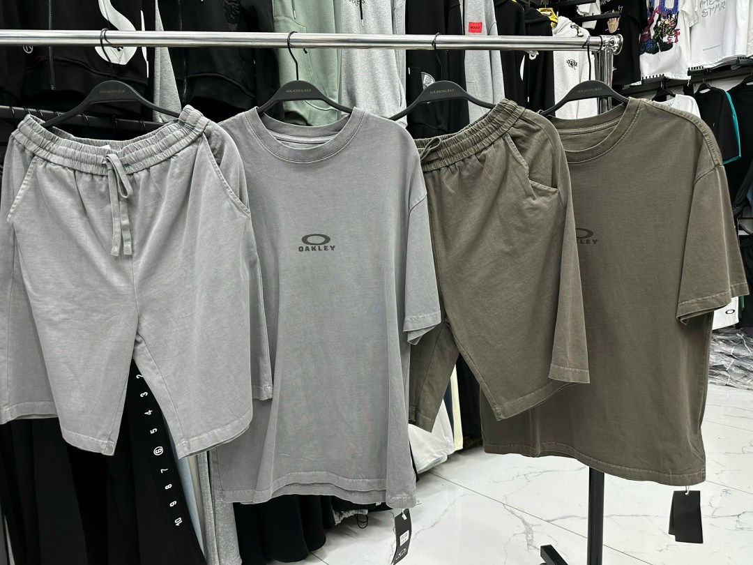 ,мужские спортивные костюмы,костюм для мужчин,спортивный костюм летний мужской