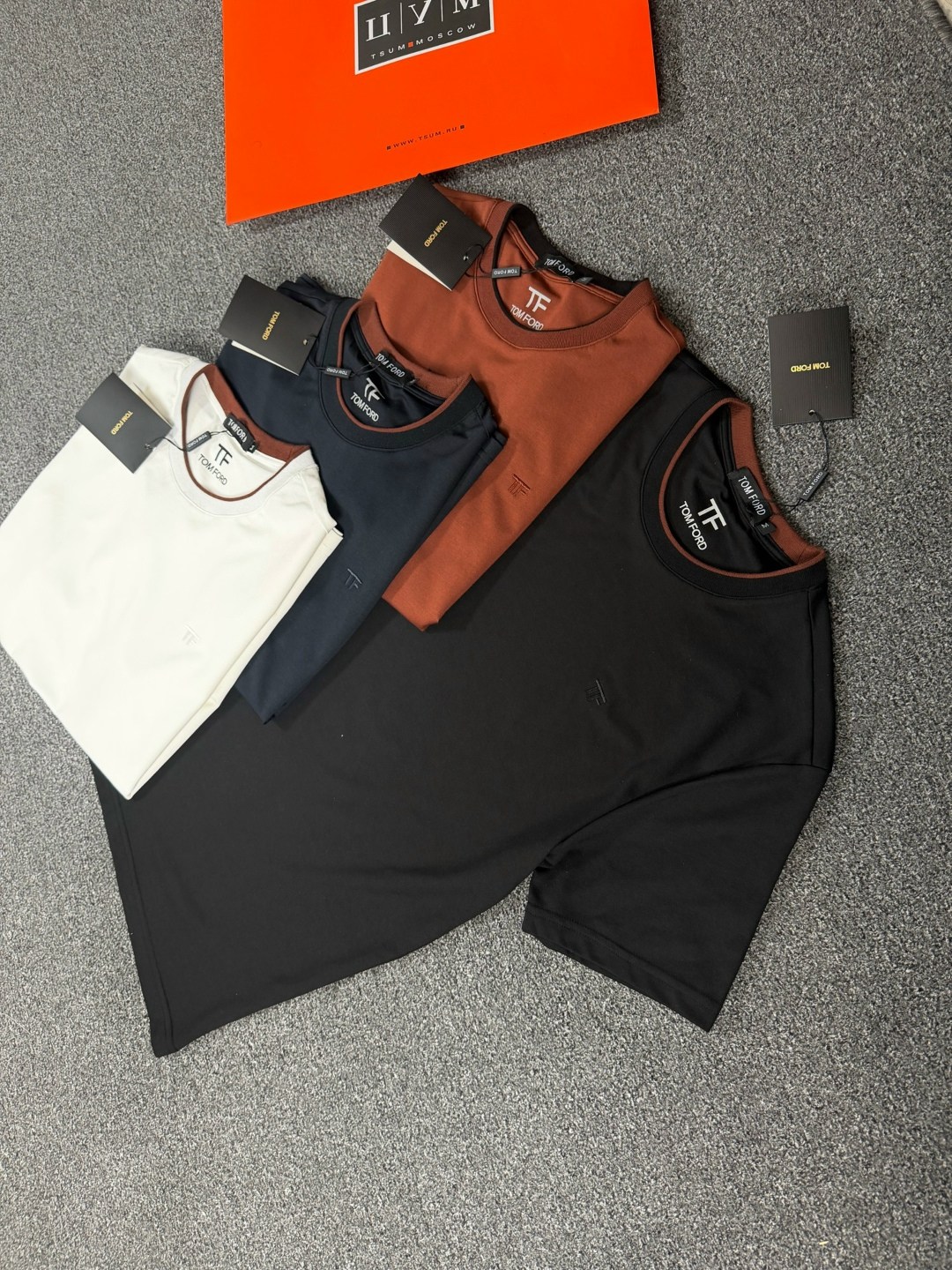 футболки мужские,футболки для мужчин,футболка поло мужская,футболки мужские брендовые,футболка майка