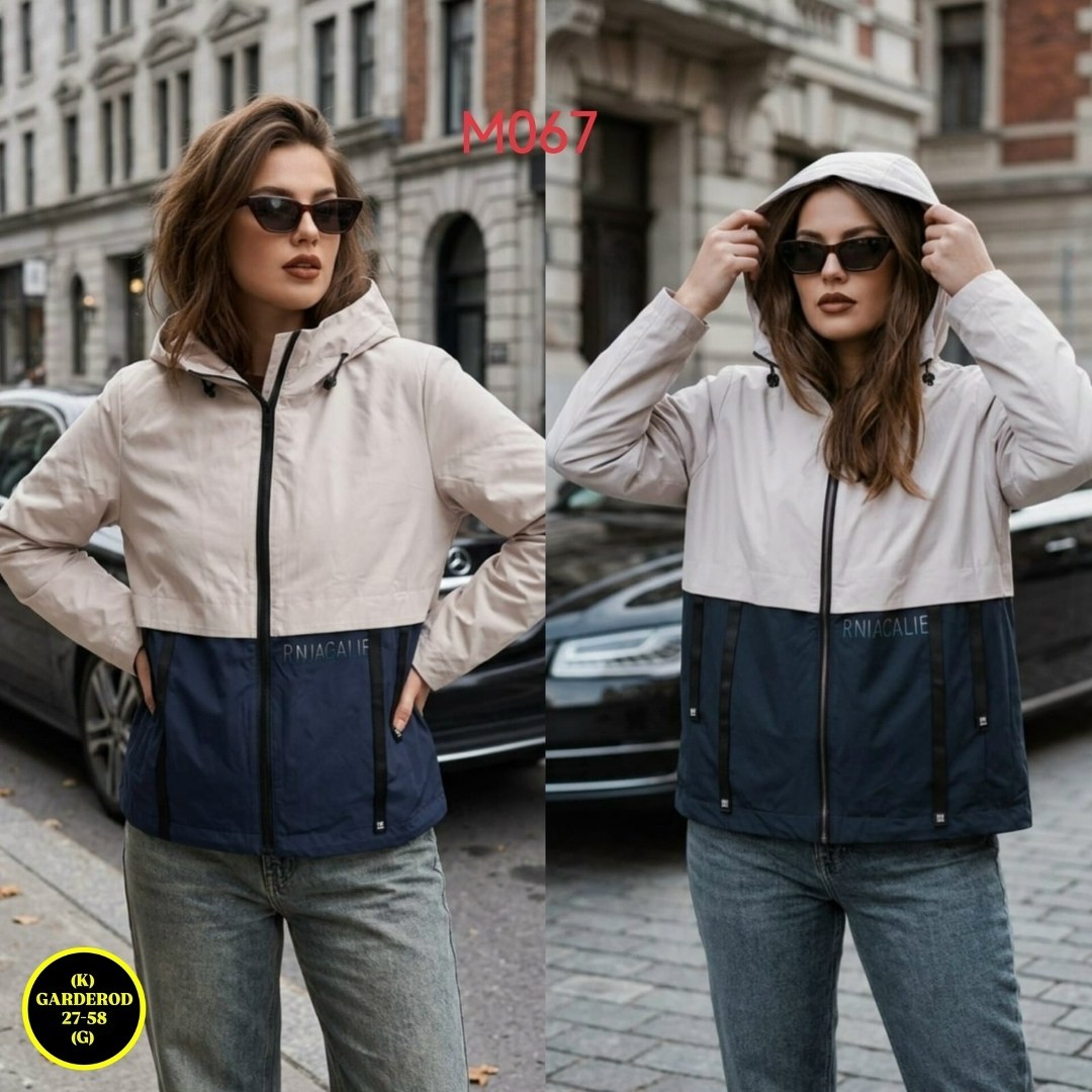 демисезонная куртка,ветровка женская,куртка,женская куртка,куртка женская демисезонная