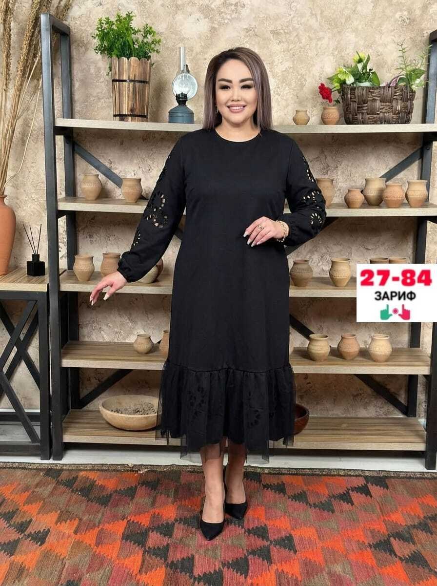 женское платье больших размеров,платье,платья большие размеры,платье больших размеров,