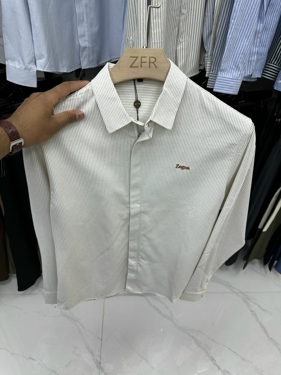 рубашка мужская,рубашка,рубашка стильная,мужская рубашка с длинными рукавами,белая мужская рубашка