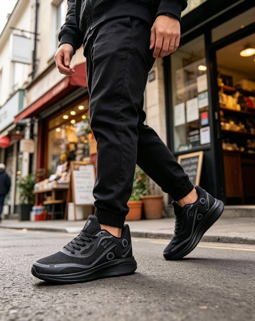 кроссовки,,кроссовка мужской,кроссовки мужские,спортивная