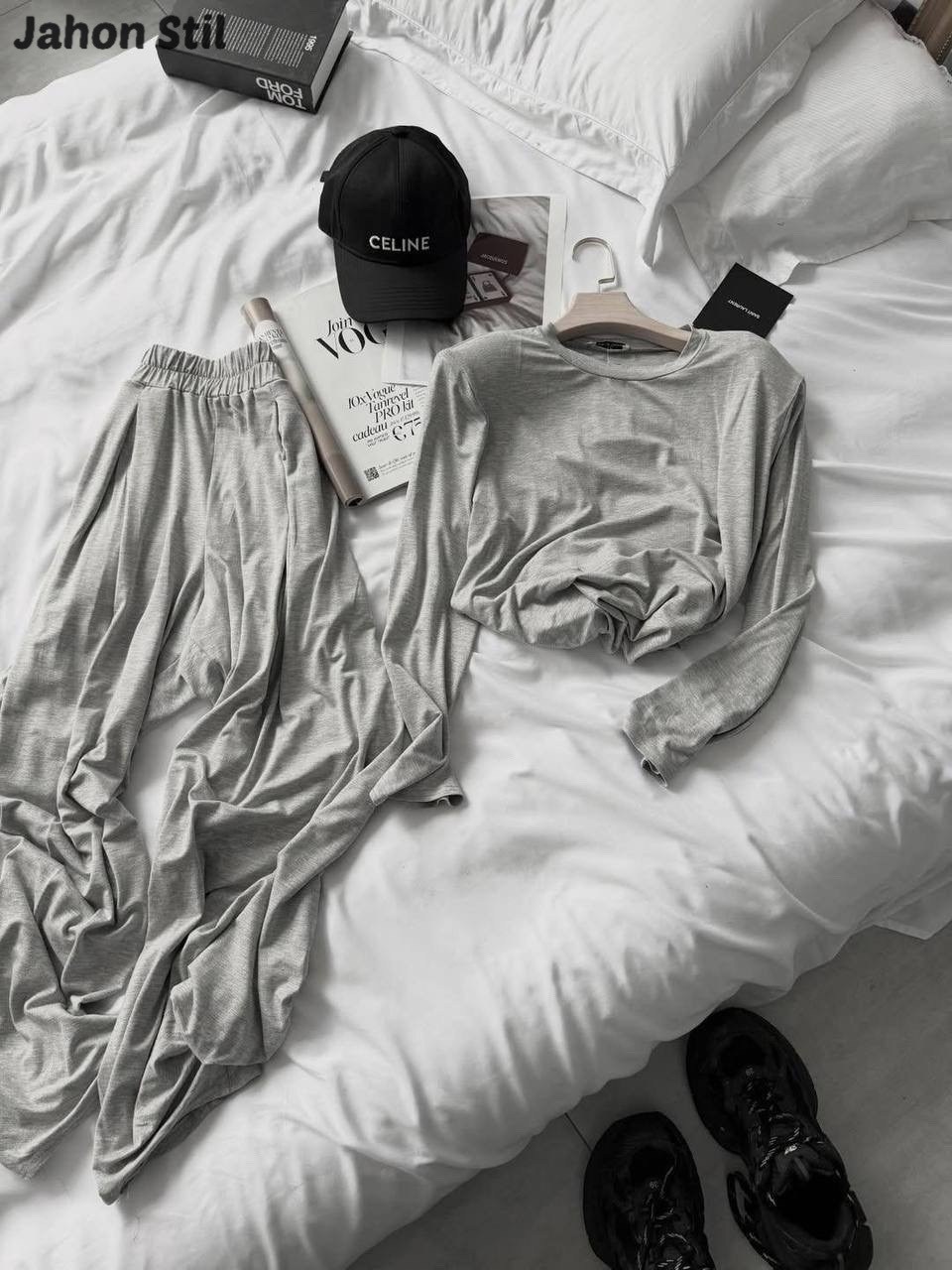 костюм домашний,пижама для женщин,брючный комплект,комплект пижама,пижама женская