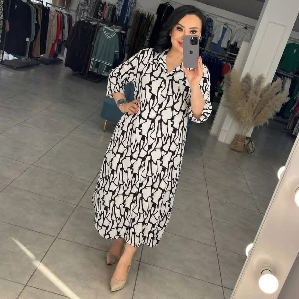 платье женской,платье,повседневные платья,платье свободное,платье сарафан