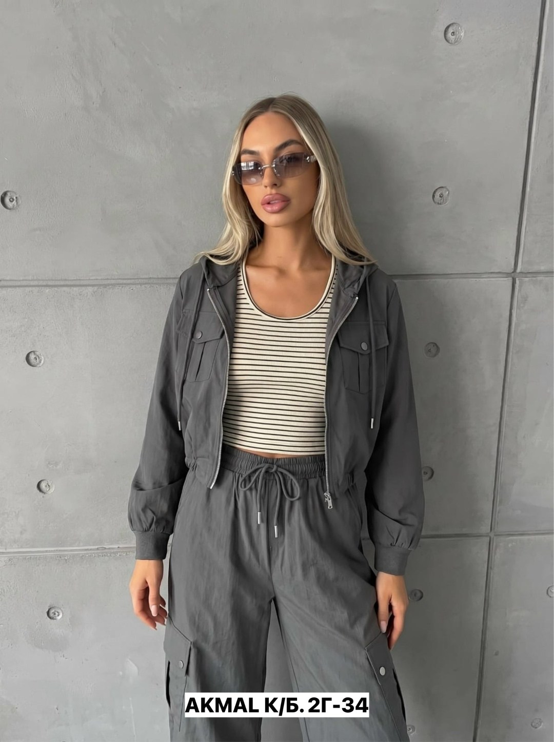 костюм брючный классический kormad,брючный костюм,повседневный костюм,стильные костюмы,летние костюмы