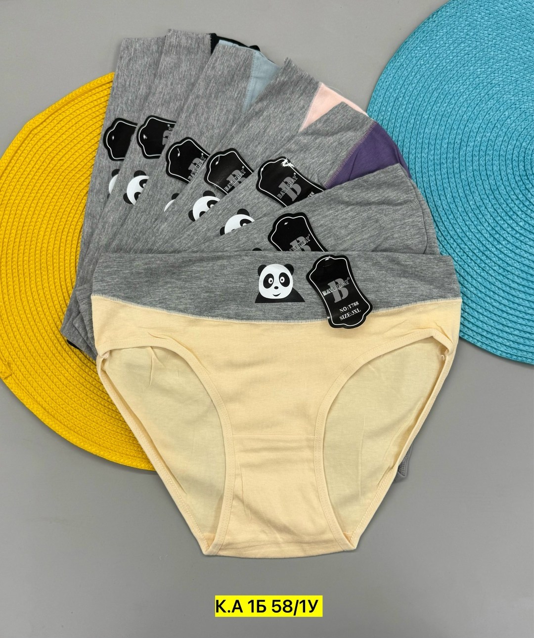 трусы женски,женская трусы,трусы оптом,трусы женские 5 шт,трусы для женщин