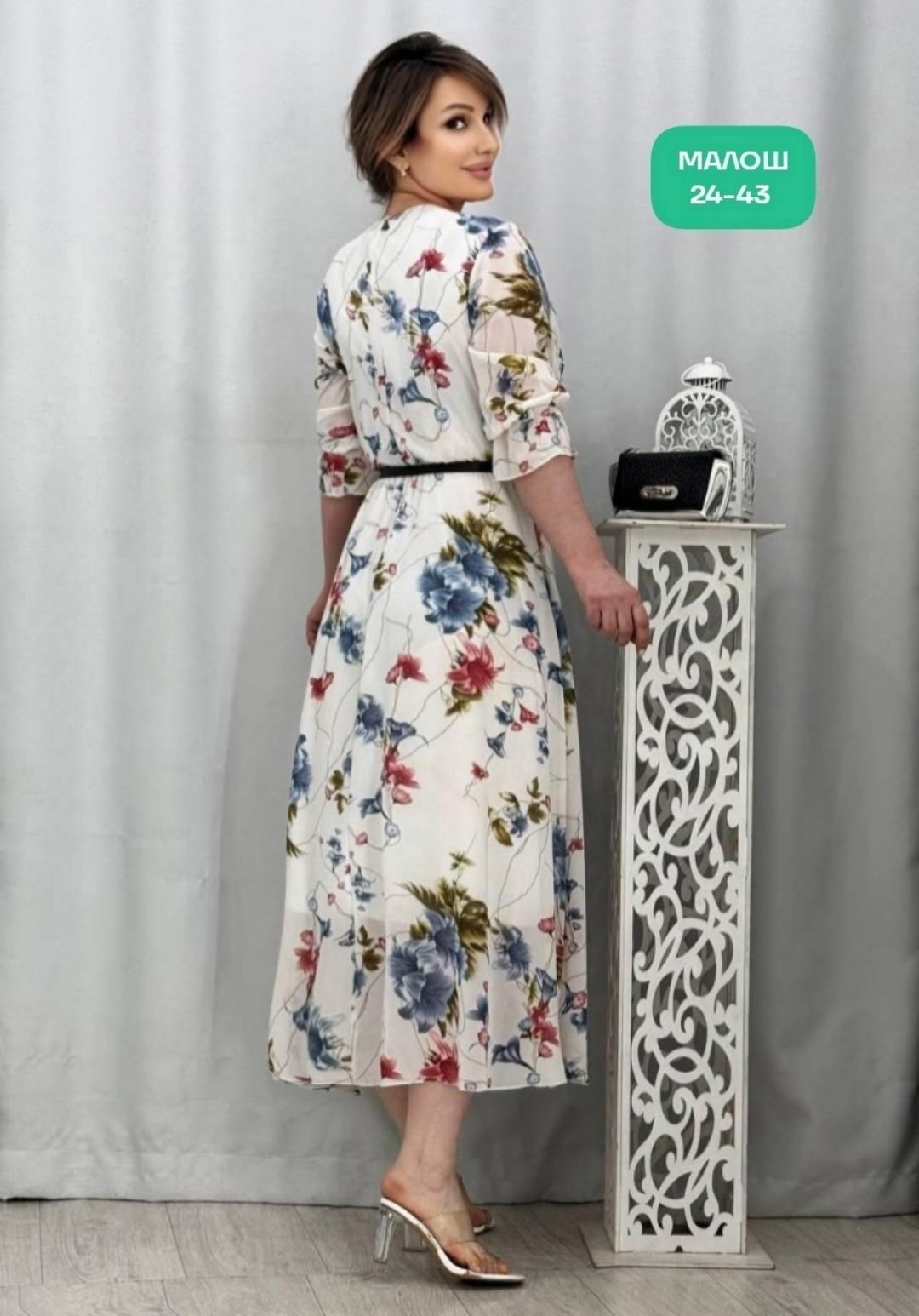 женские платья больших размеров,платья большие размеры,платье женской,платья,нарядное платье